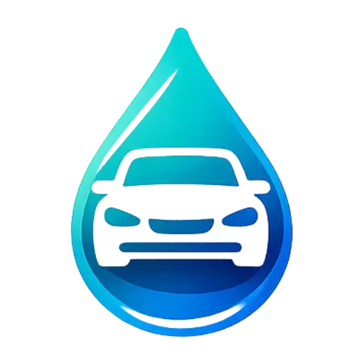 Lavage auto à domicile Rébénacq